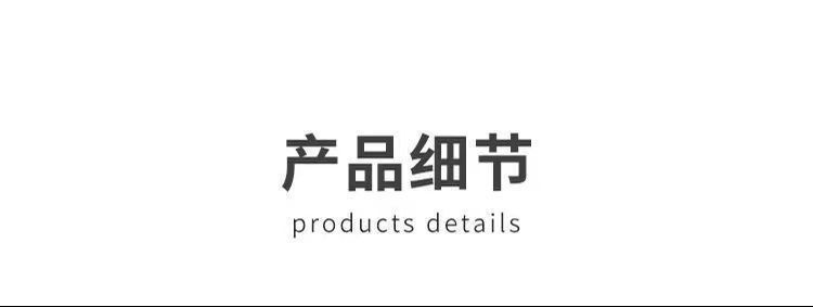 423c58fd-f6a7-406b-acdc-cc0004b89645.jpe