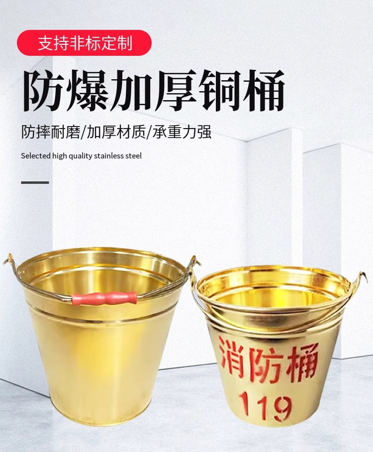 详情图01.jpg