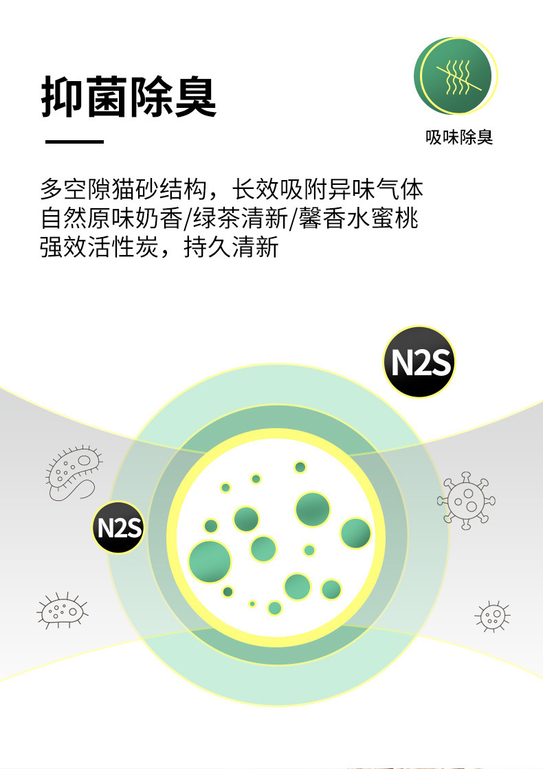 猫和友详情_06
