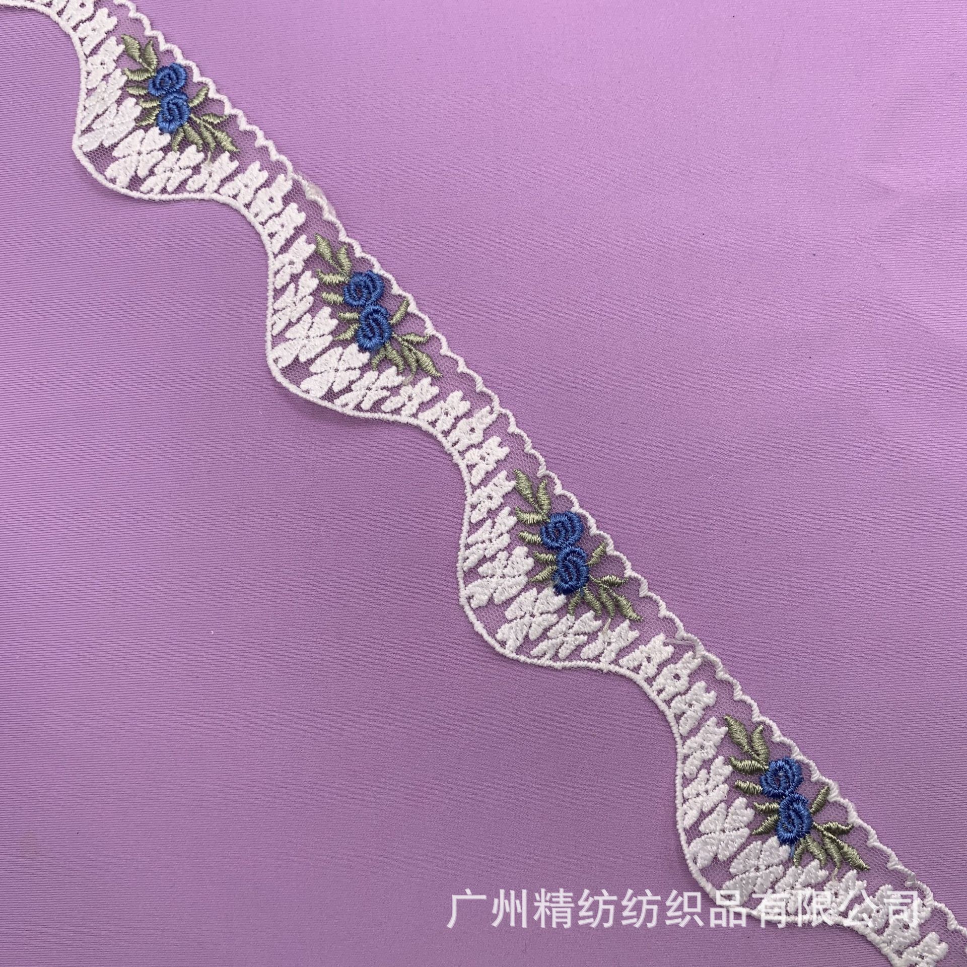 QQ图片20230715111307