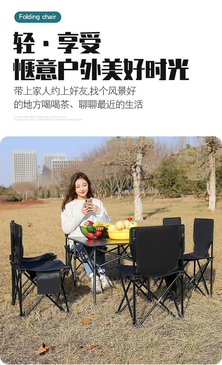 3f84220d-d703-4a28-8f25-ace27a8add91.jpe
