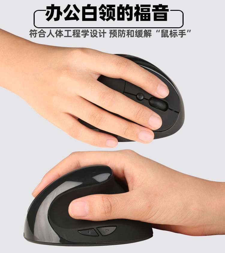 6ab488d7-a417-410e-b022-2beac9ecf6a5.jpe