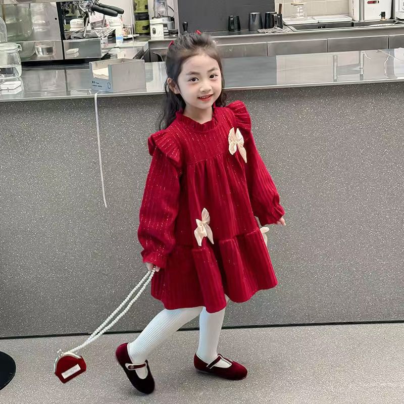 5_a13d35bd-12ed-4849-a2f3-db6b