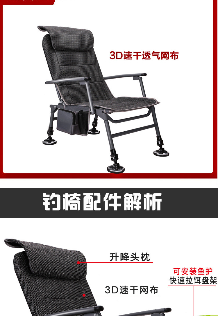 90acea07-e231-4cd3-8035-78c58e284a19.jpg