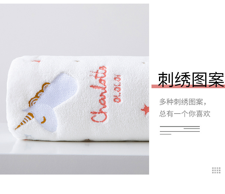 东昌_09.jpg