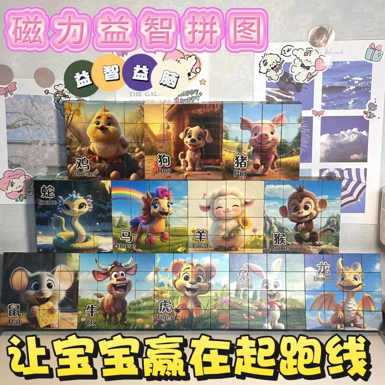 微信图片_20250330153257