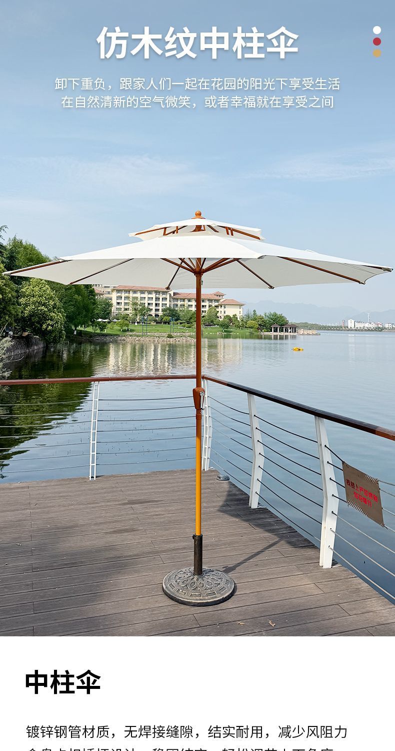 39ed8a12-58e0-4707-9bb4-d47a0d661d64.jpe