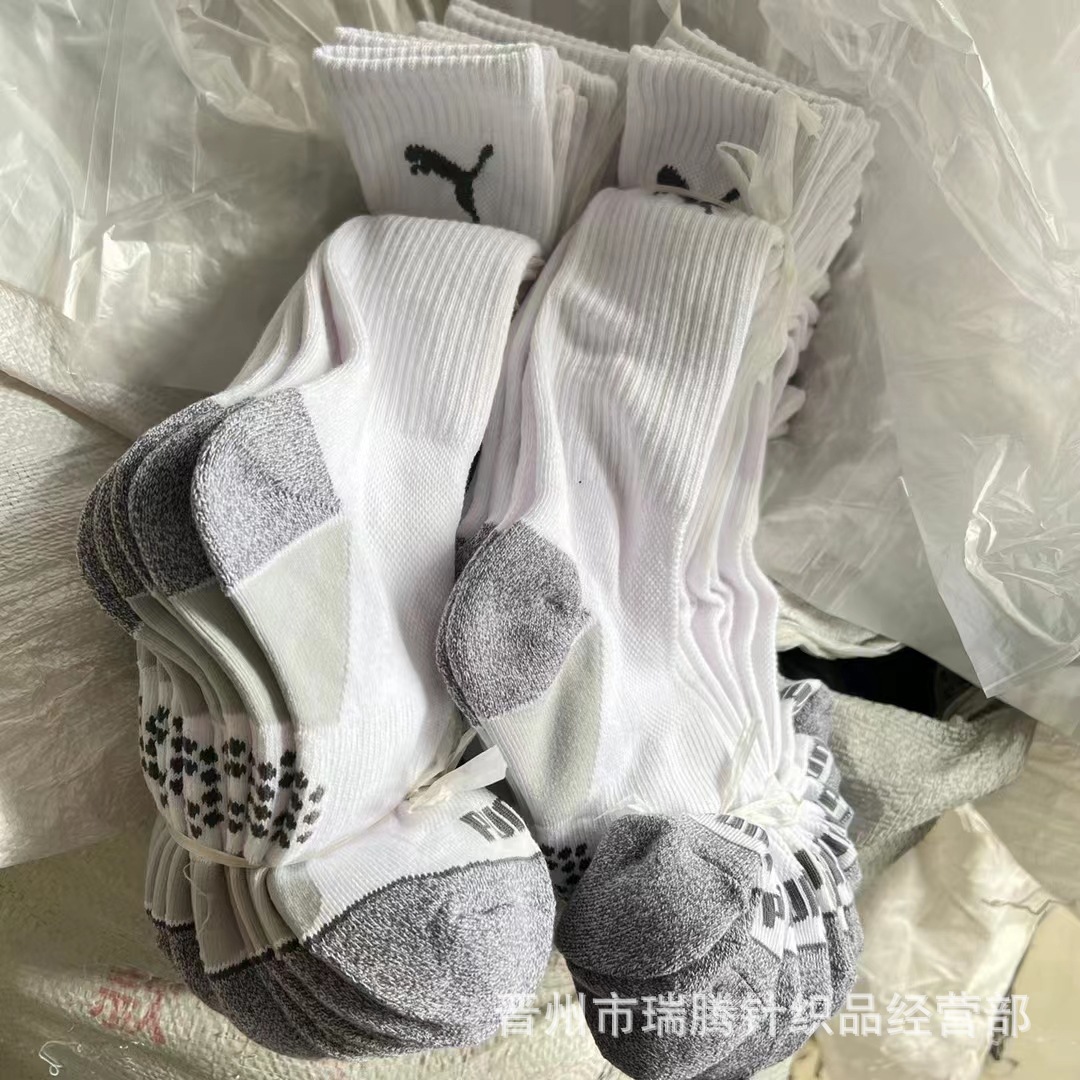 微信图片_202302081016597