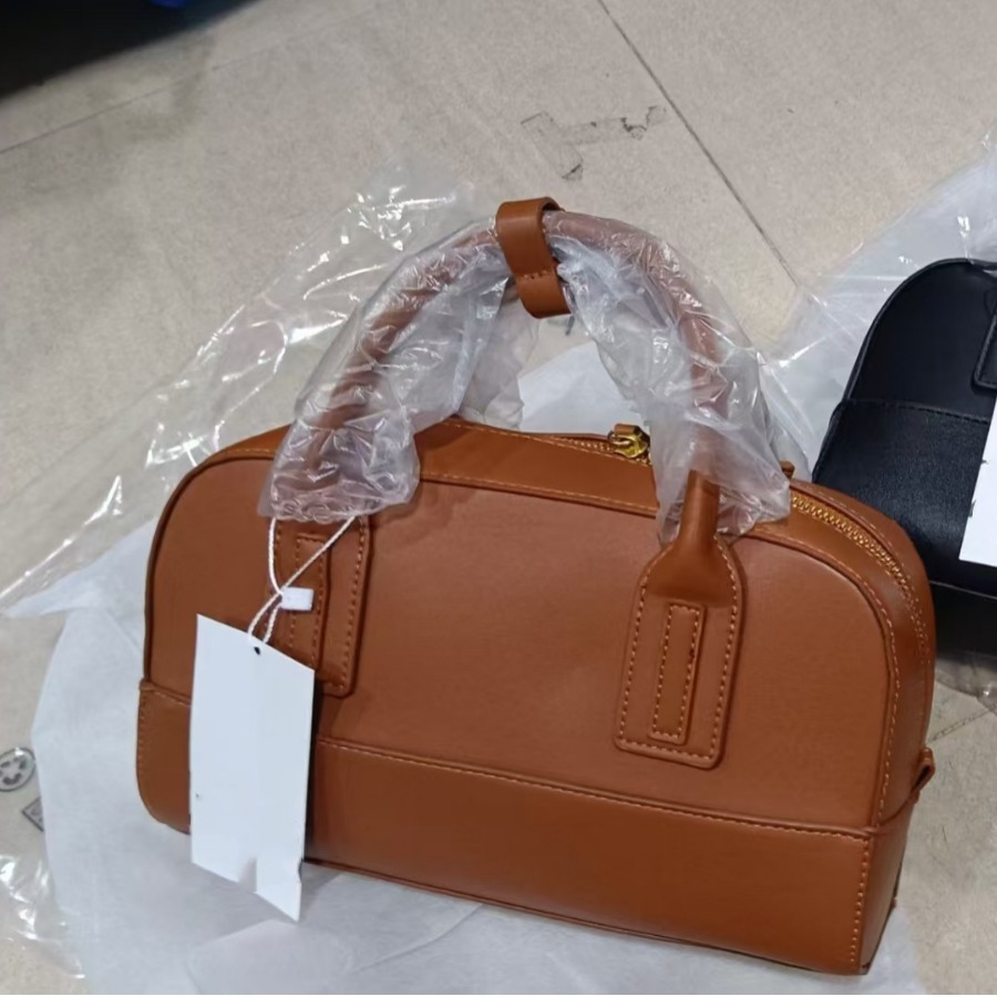 2024-08-21 11:42:43.jpg