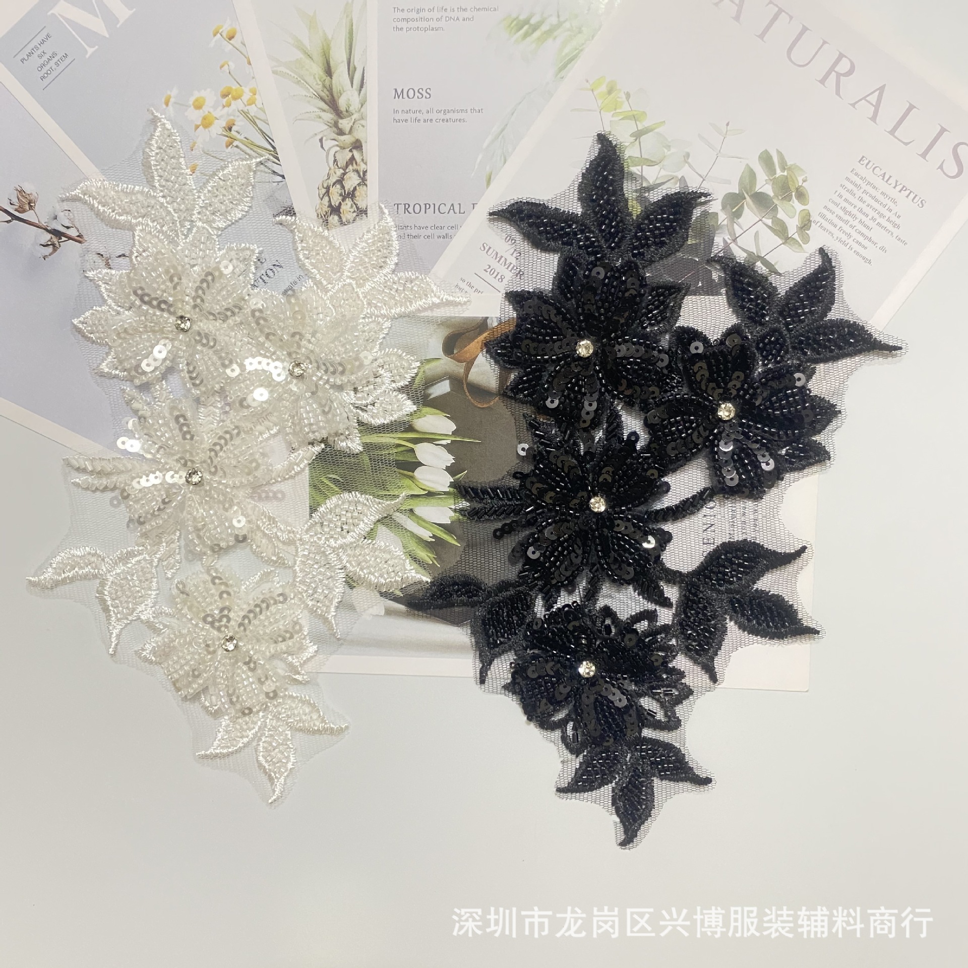 cef5d622450f35abf117f617420e43