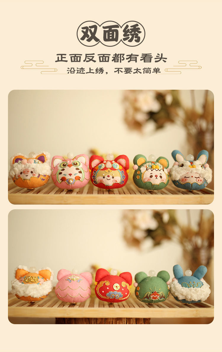 9101c0fd-1d2a-45a1-8203-2c7782734bbb.jpe