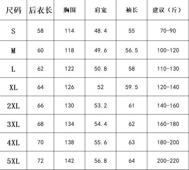 a9e61590-5f9a-4b58-a171-18d7572c4cfd.jpe