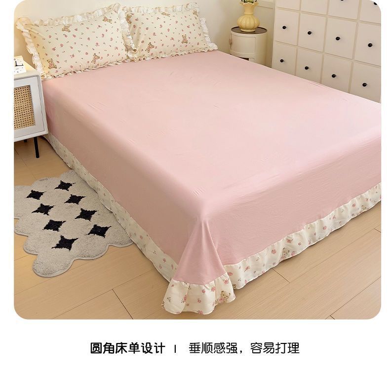 d98cd9e1-6c78-4e27-8e78-77793e69064e.jpe