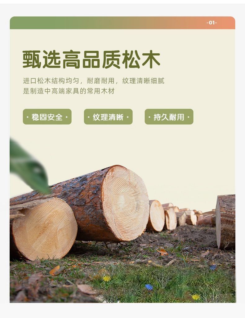 1d9dc721-f06d-4dba-8307-3c92c60e8b81.jpe