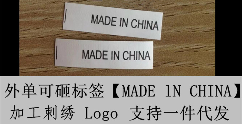 aB096ib_副本_副本