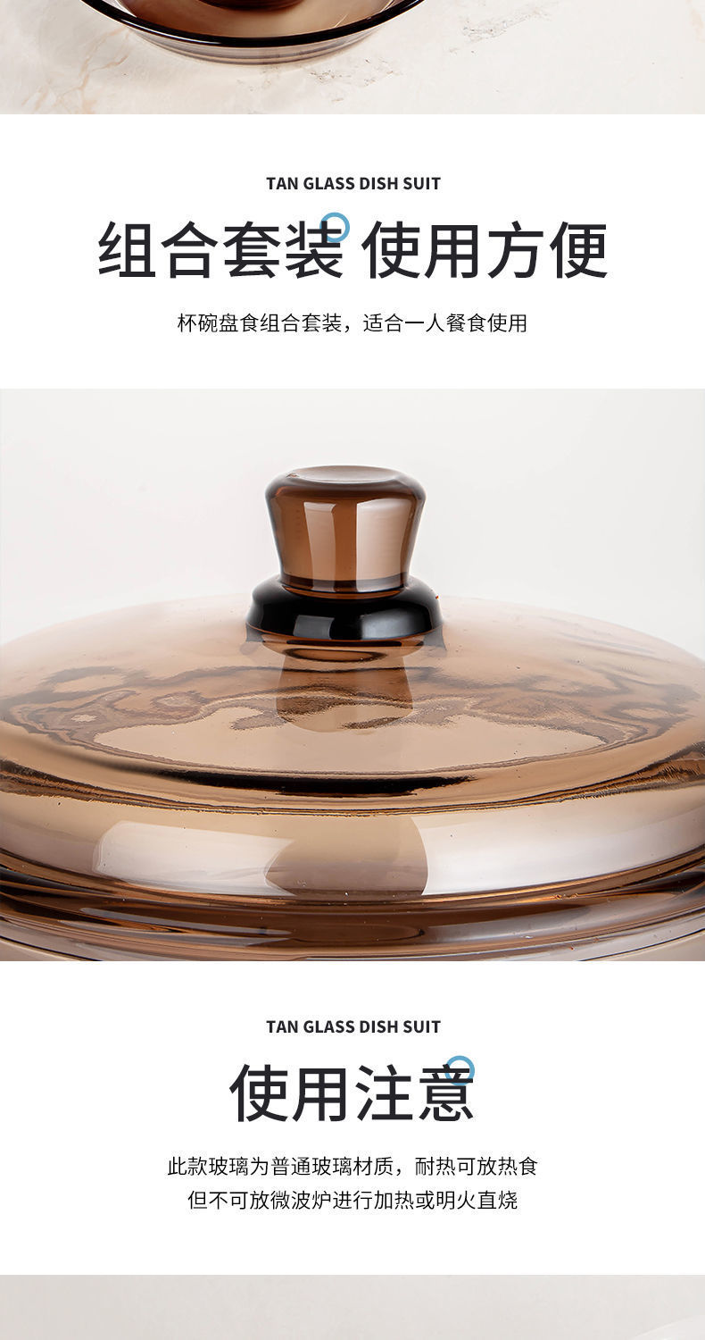 6e236cec-e6b1-4cdd-b61d-048c8d50371a.jpe