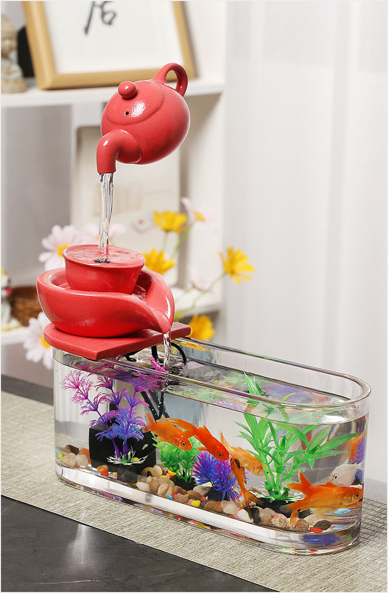 e9563786-c7ec-4794-a2e7-f2cd77b4edce.jpe