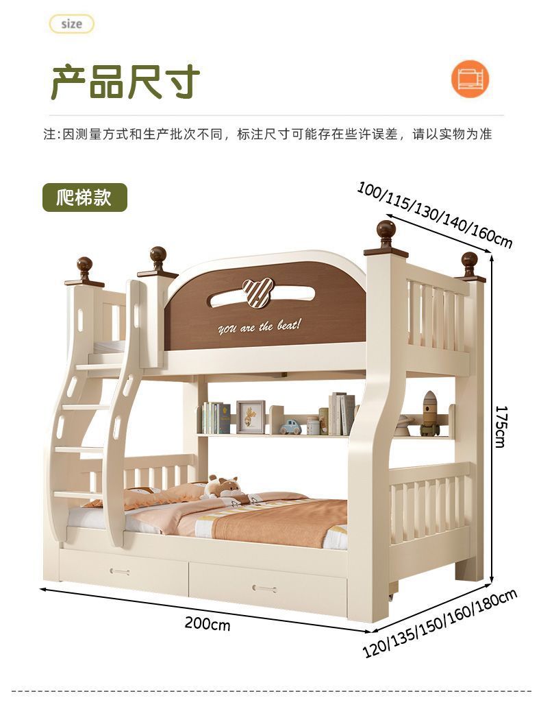 f6806e04-80eb-41f6-97c0-a04321e205c9.jpe