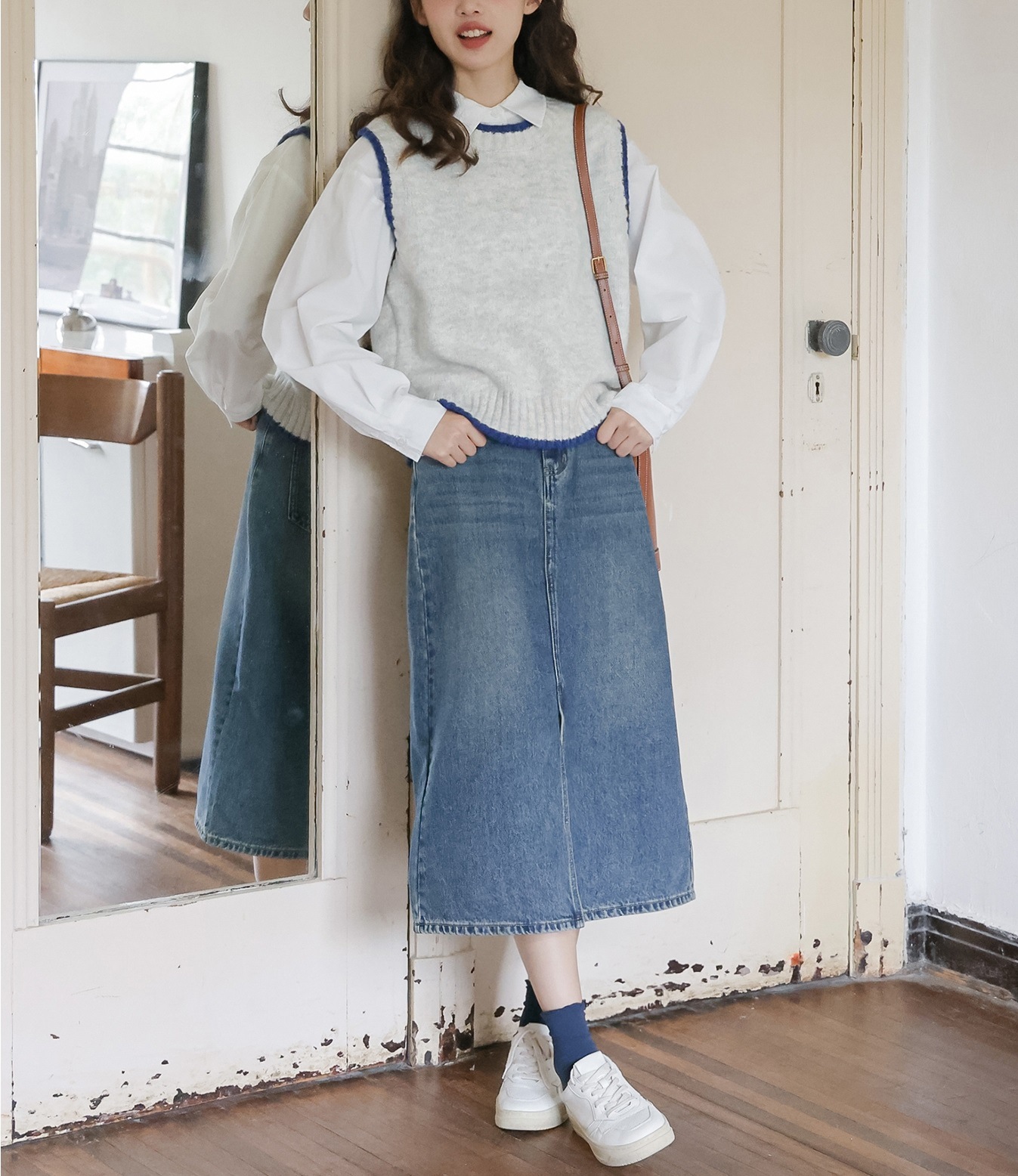 O1CN01c45MR22D1xEjqUVdd_!!2907