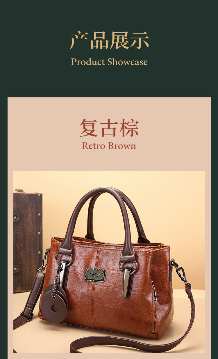 94096ec4-8330-4528-92b6-5bc150c17f5a.jpe