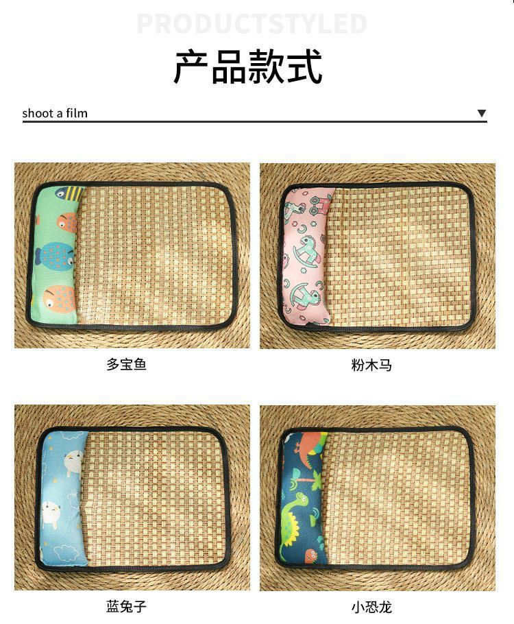 7a18312d-d260-47e5-8dbb-207e81176148.jpe