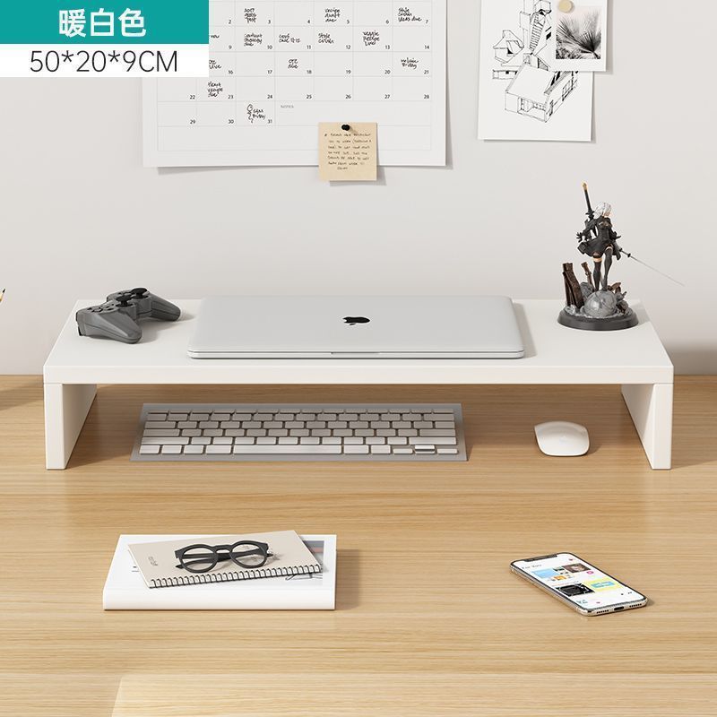 O1CN01uwPmU01bBcLHkIZ22_!!2218666673427-