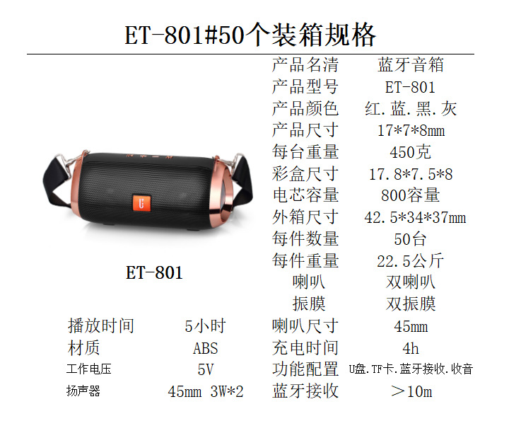 微信图片_20210604111145