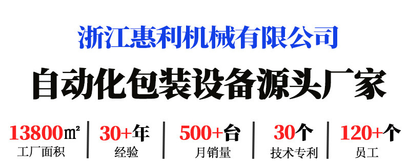 be3e1d7062d910554bea69fe8d6c15