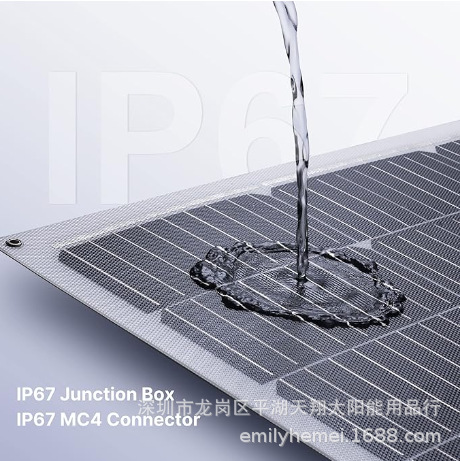 3a53deca-ddeb-4bdc-a3fa-fde844