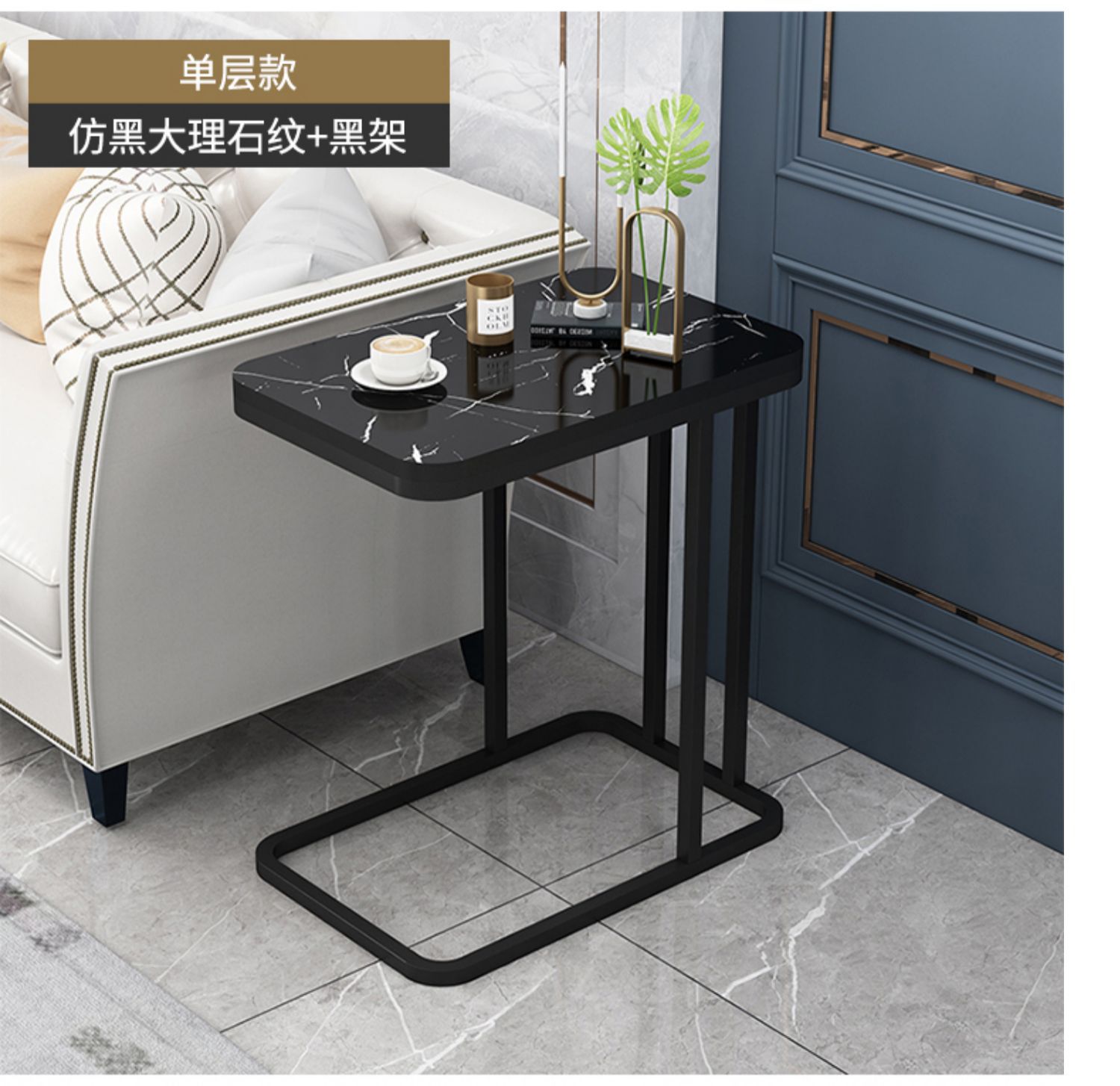 详情图片_20.jpg