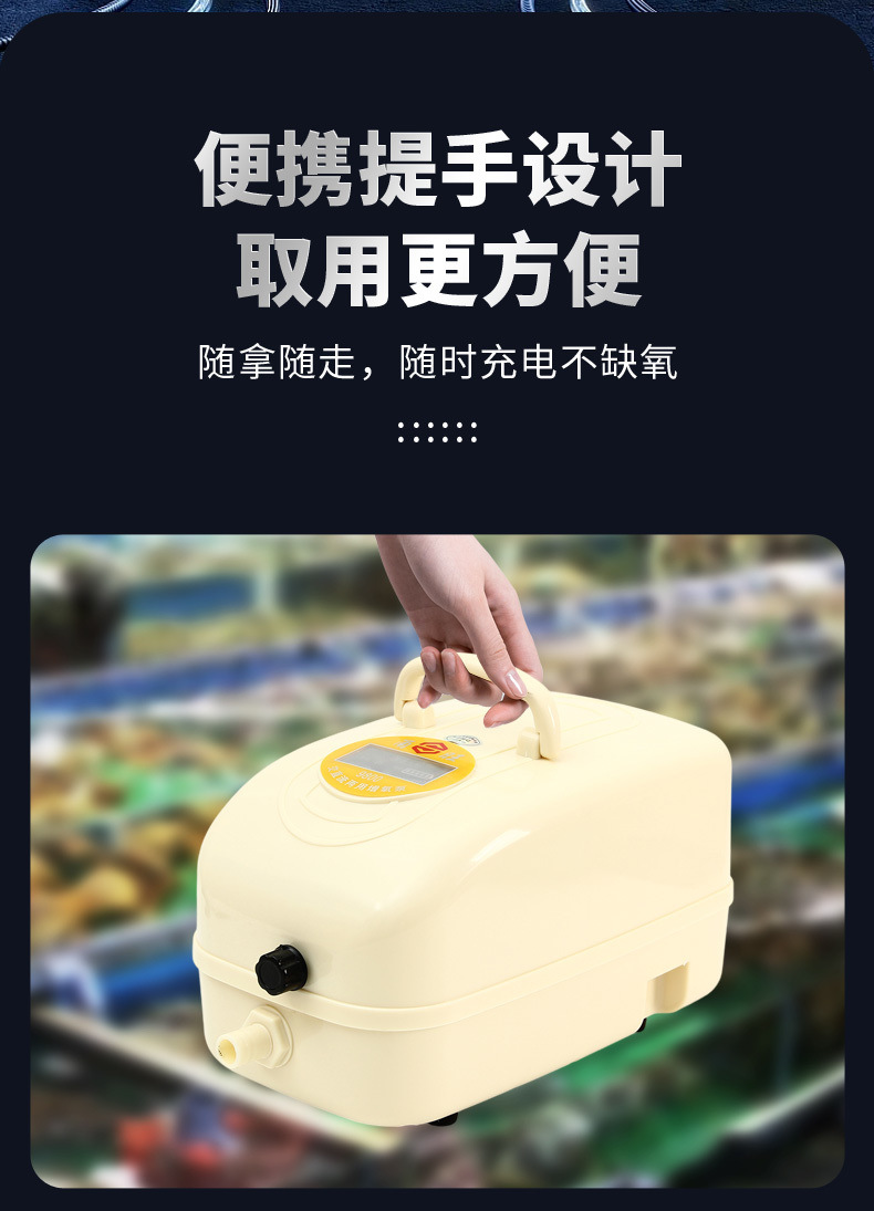 9526d4ca-9b20-4fb1-9727-19fd8521c360.jpe