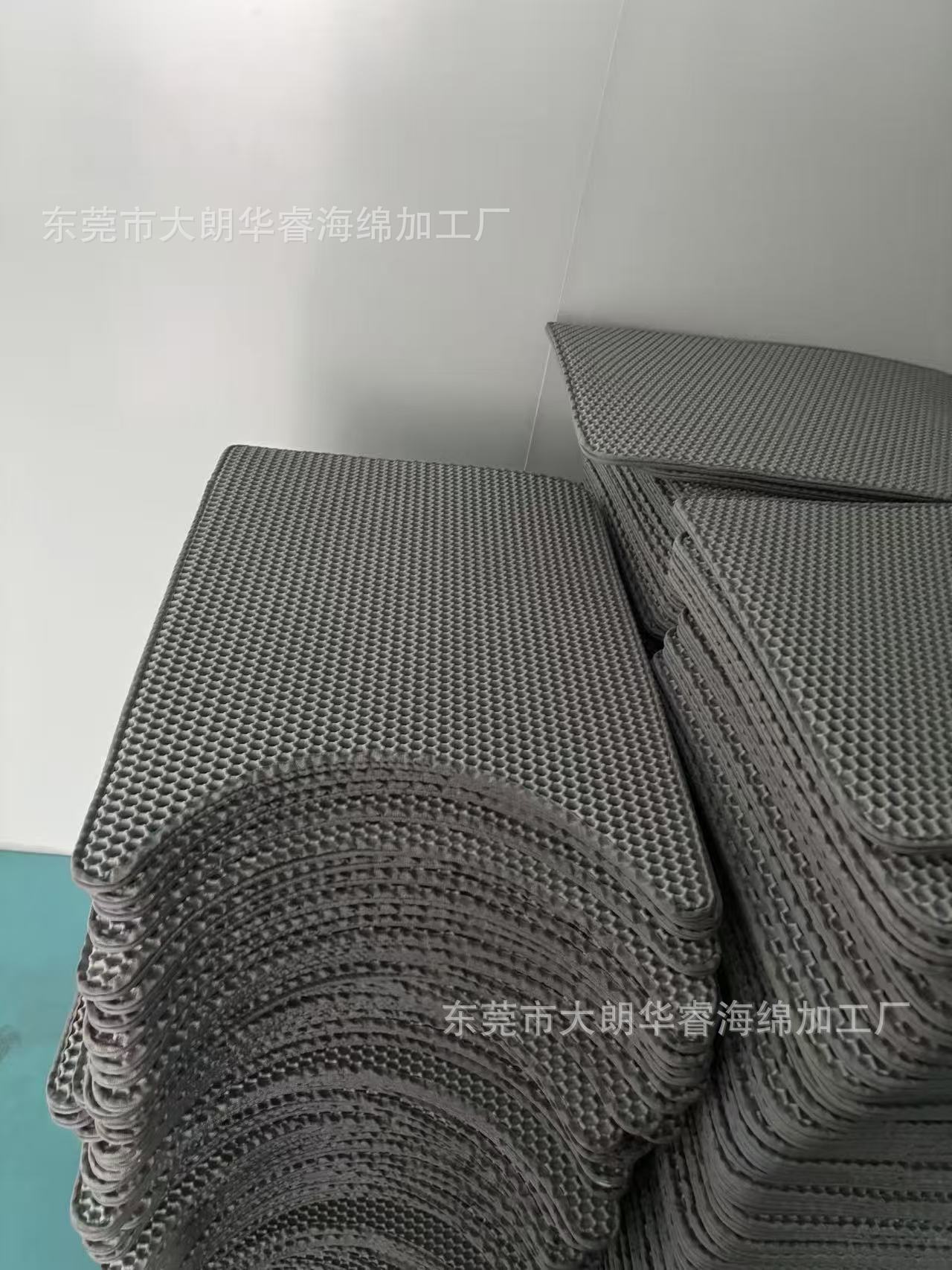 f2b9267d2149d14a8f39d12a478fcc