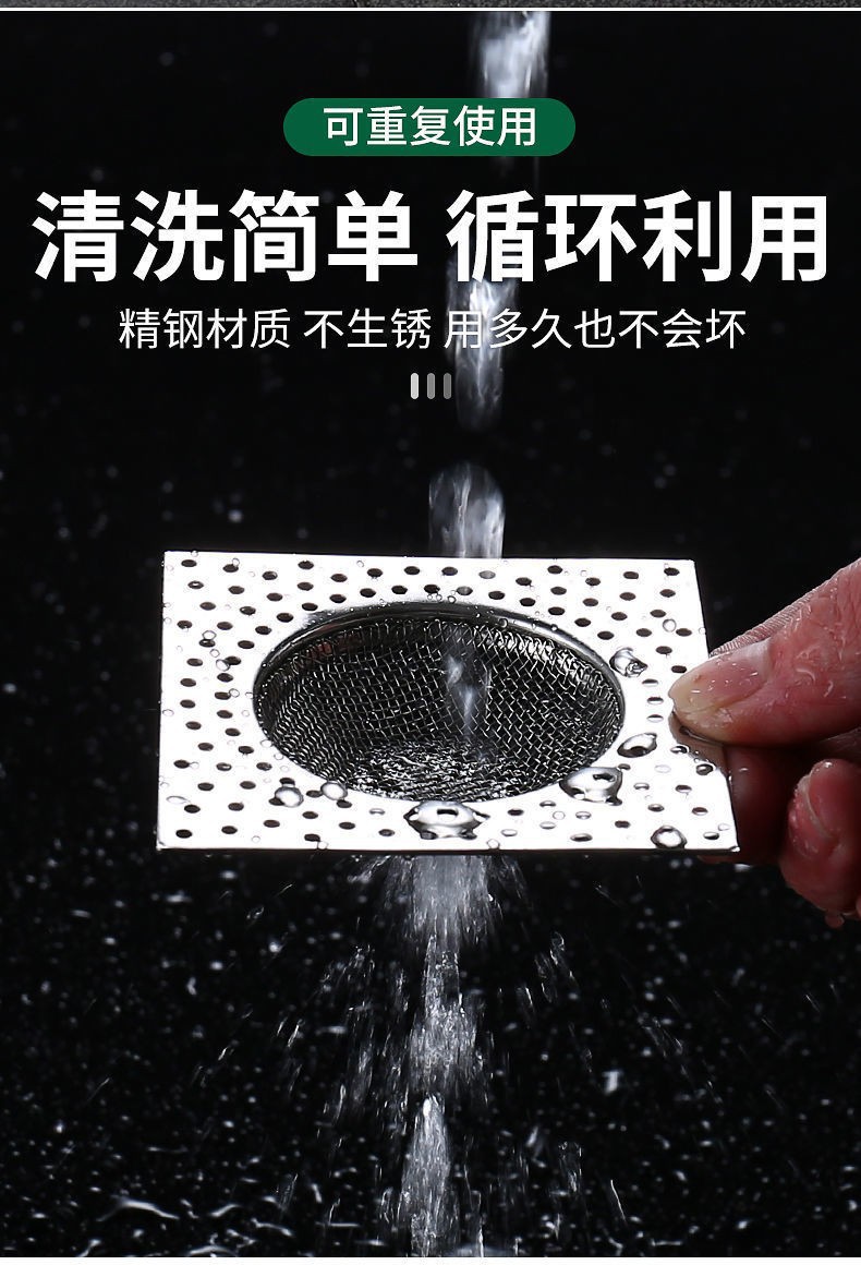 详情图13.jpg?x-oss-process=image/format,png