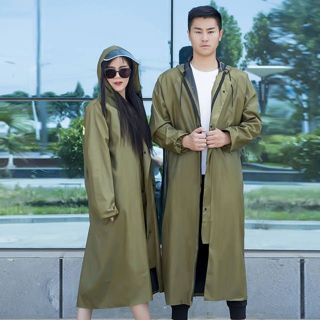 1719f35a-4410-4c09-b0d8-247201c84989.jpe