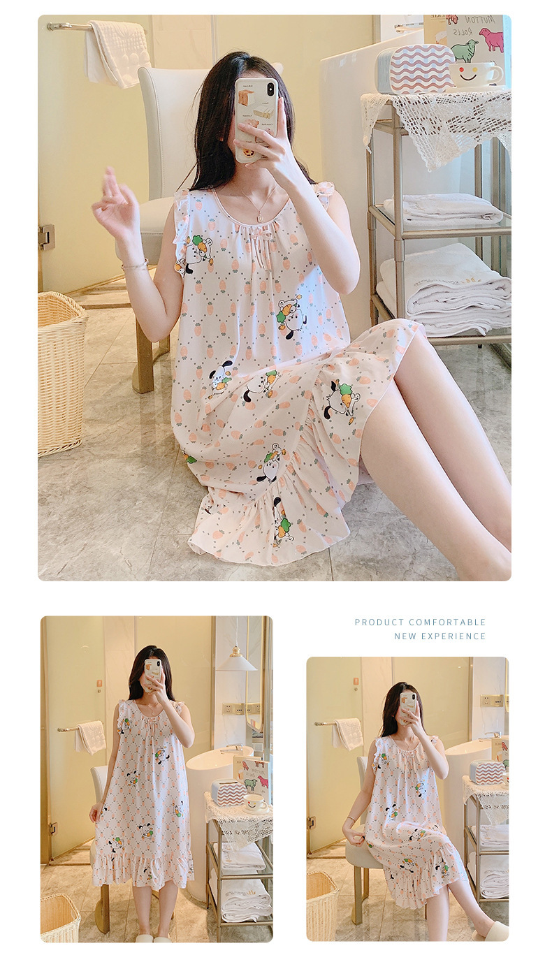 1670_14粉底流氓兔