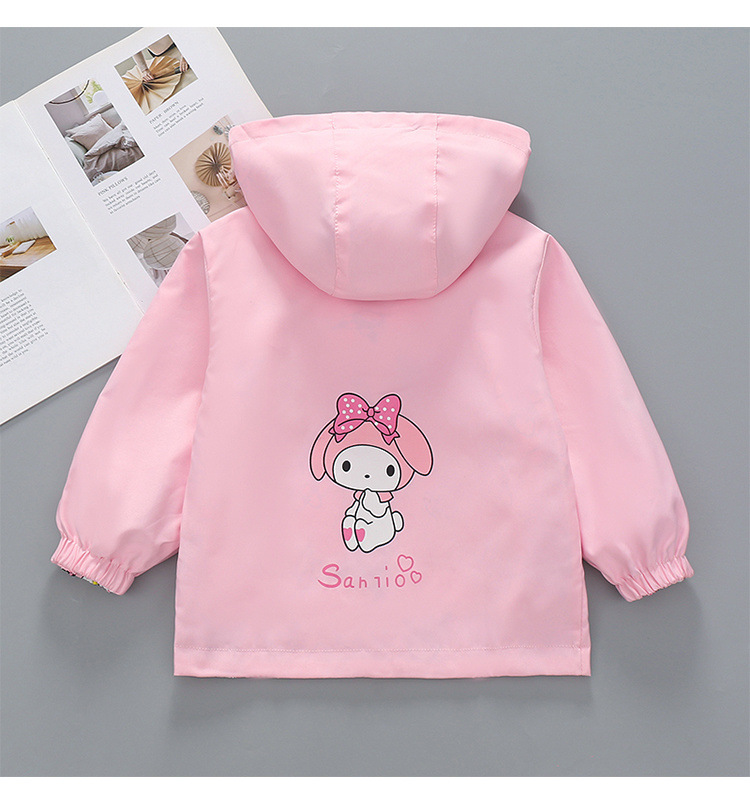 ce445413-4d94-4429-beed-d841df5c6fdd.jpe