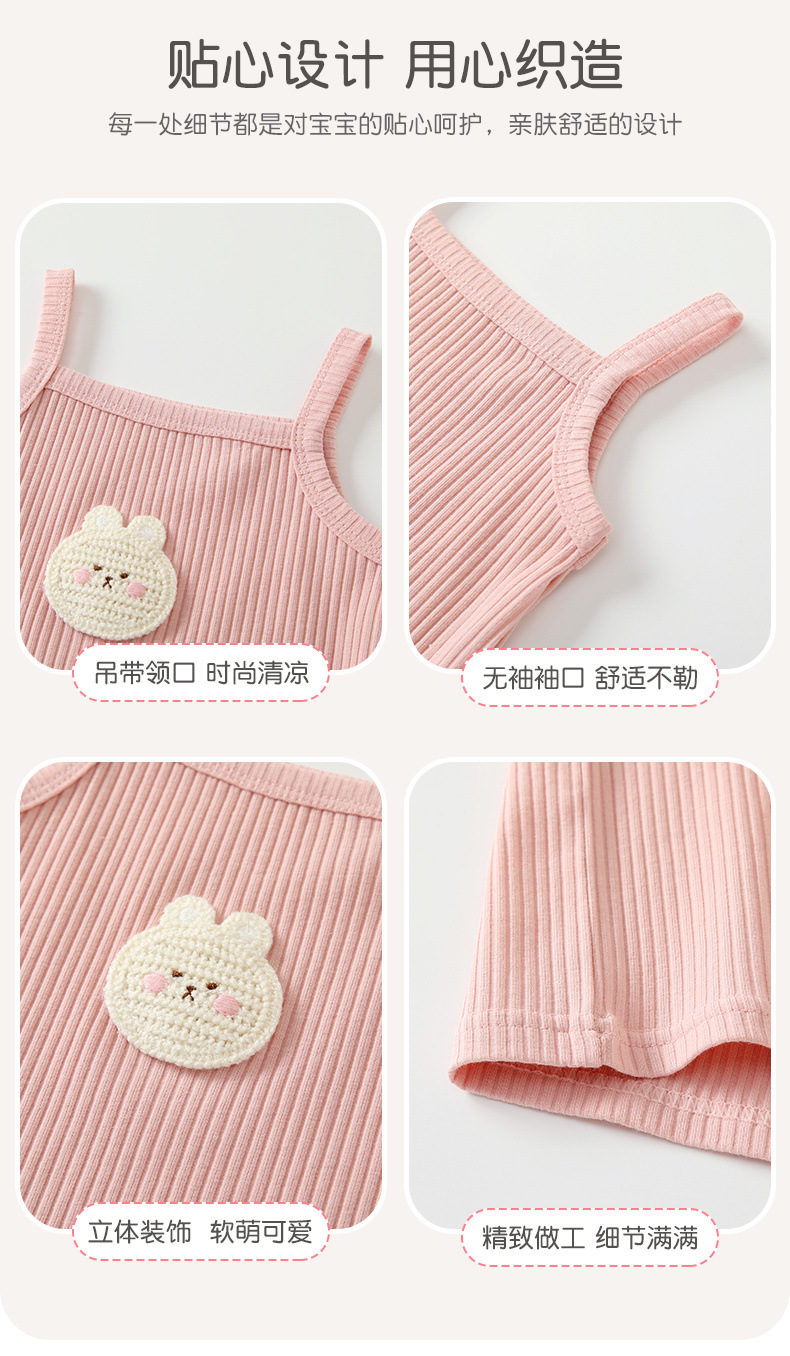 d5746468-f083-454d-b8b5-19769eef9991.jpe