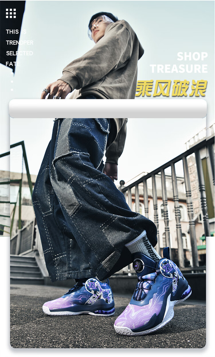 d8b99be360f2970b.jpg?x-oss-process=image/format,png