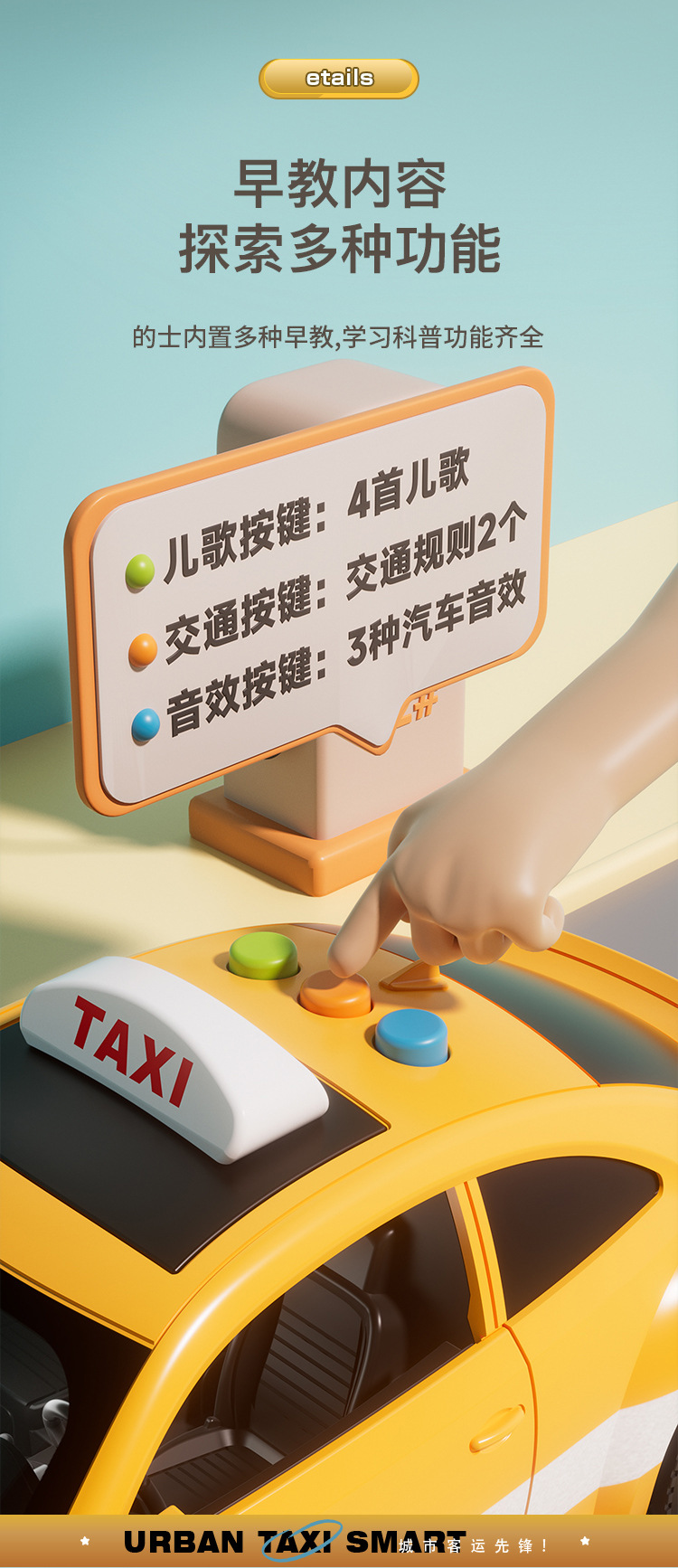 未标题-1_04.jpg