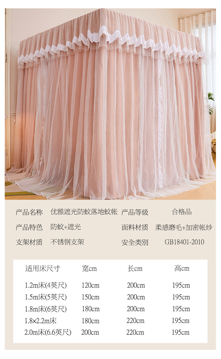 3617dc77-5862-4d30-a529-ff346faa3ba4.jpe