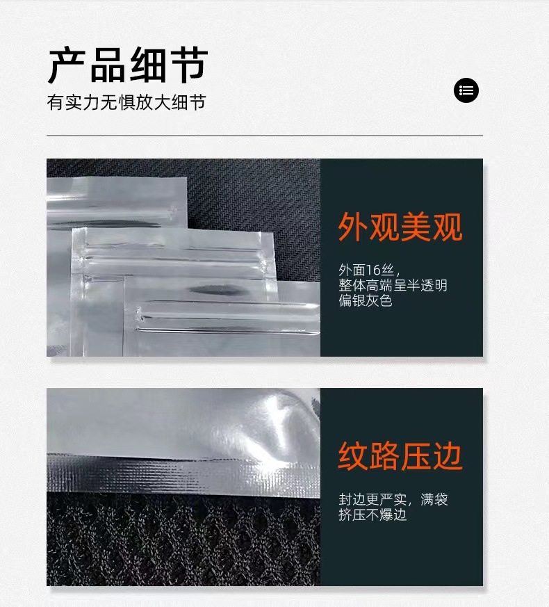 微信图片_2022042017155713.jpg