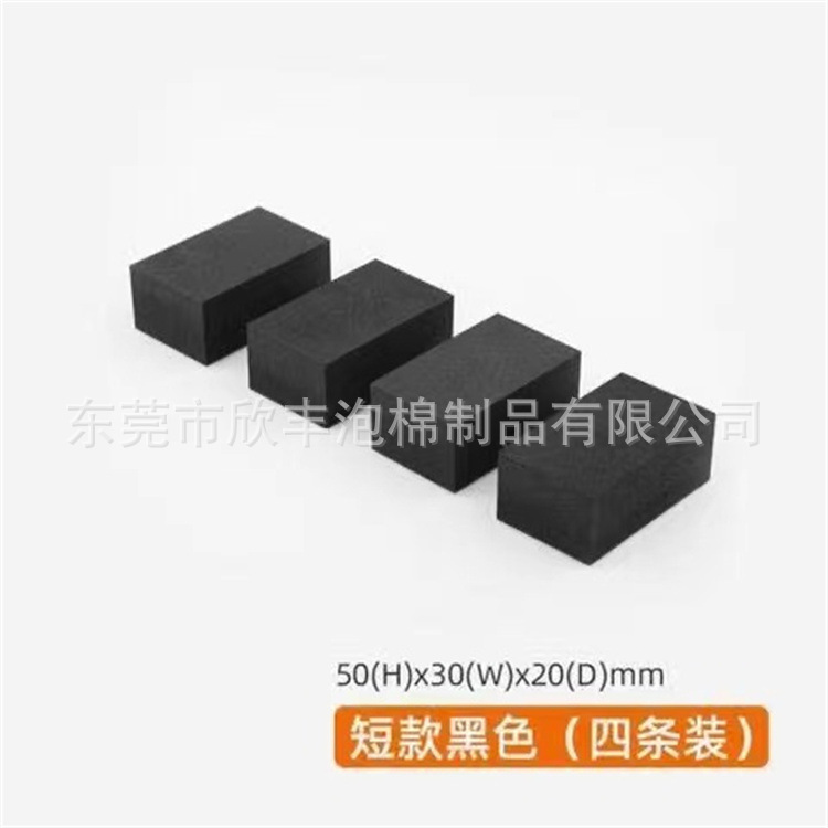 035607a067876de90750fb5631ea44