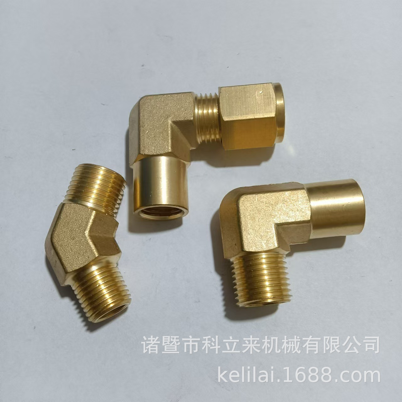 99807dbb543c9ef1ff439620fba71c