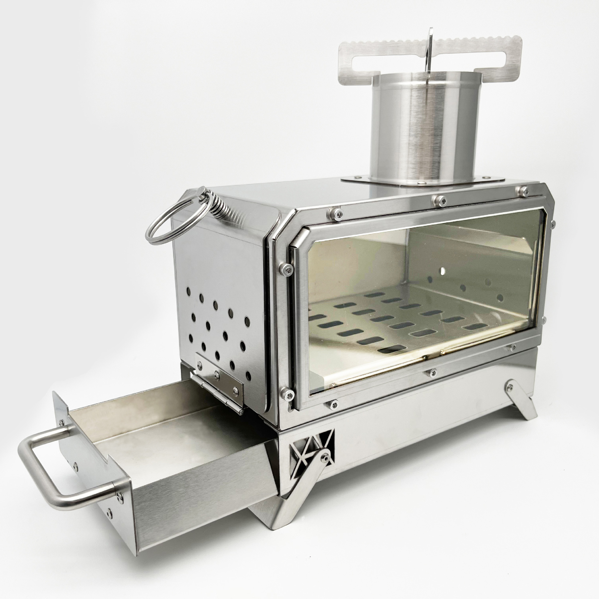 微信图片_20230109150358