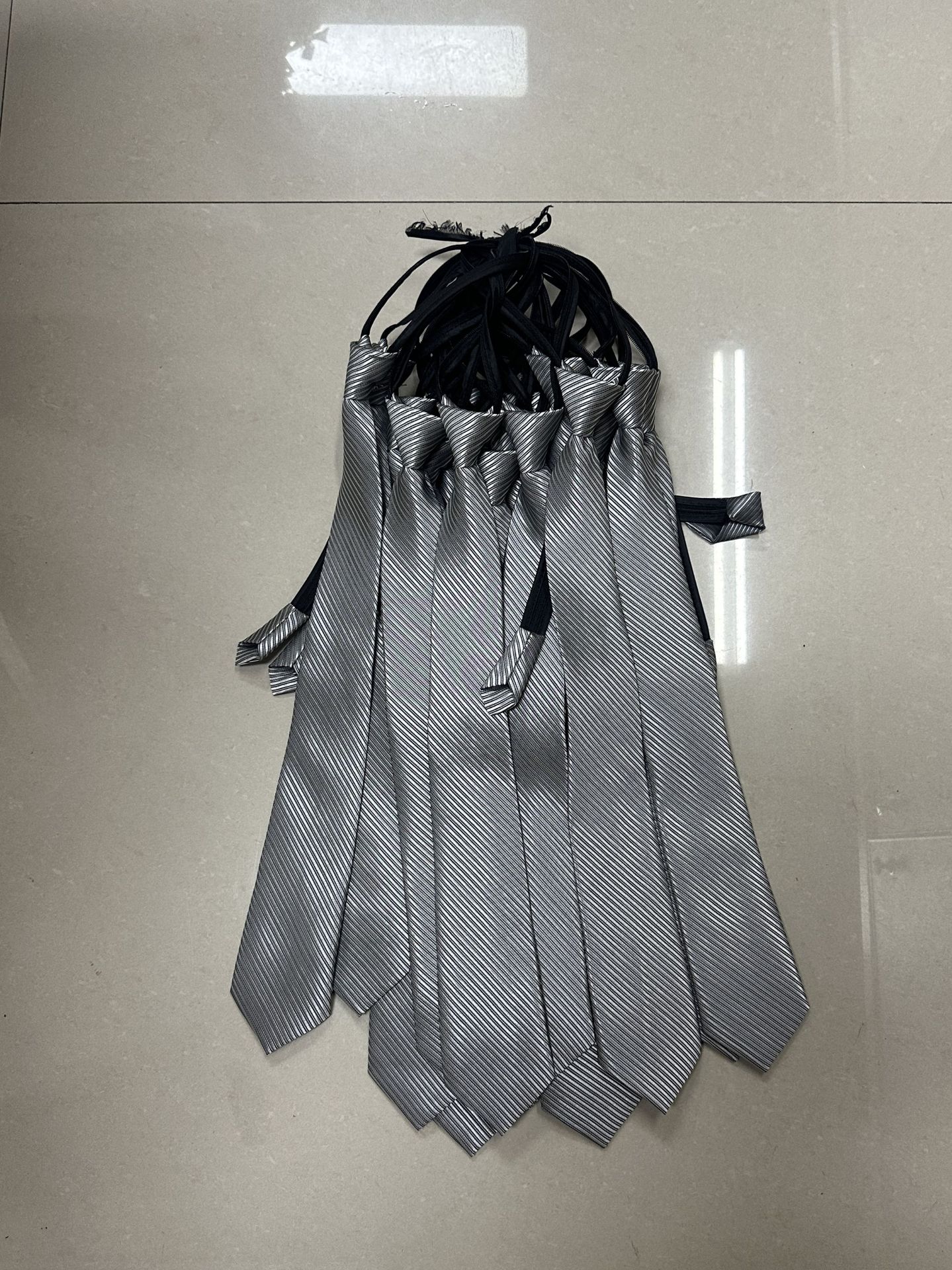 5e1af645e2b3355ebe4190e8c8906a