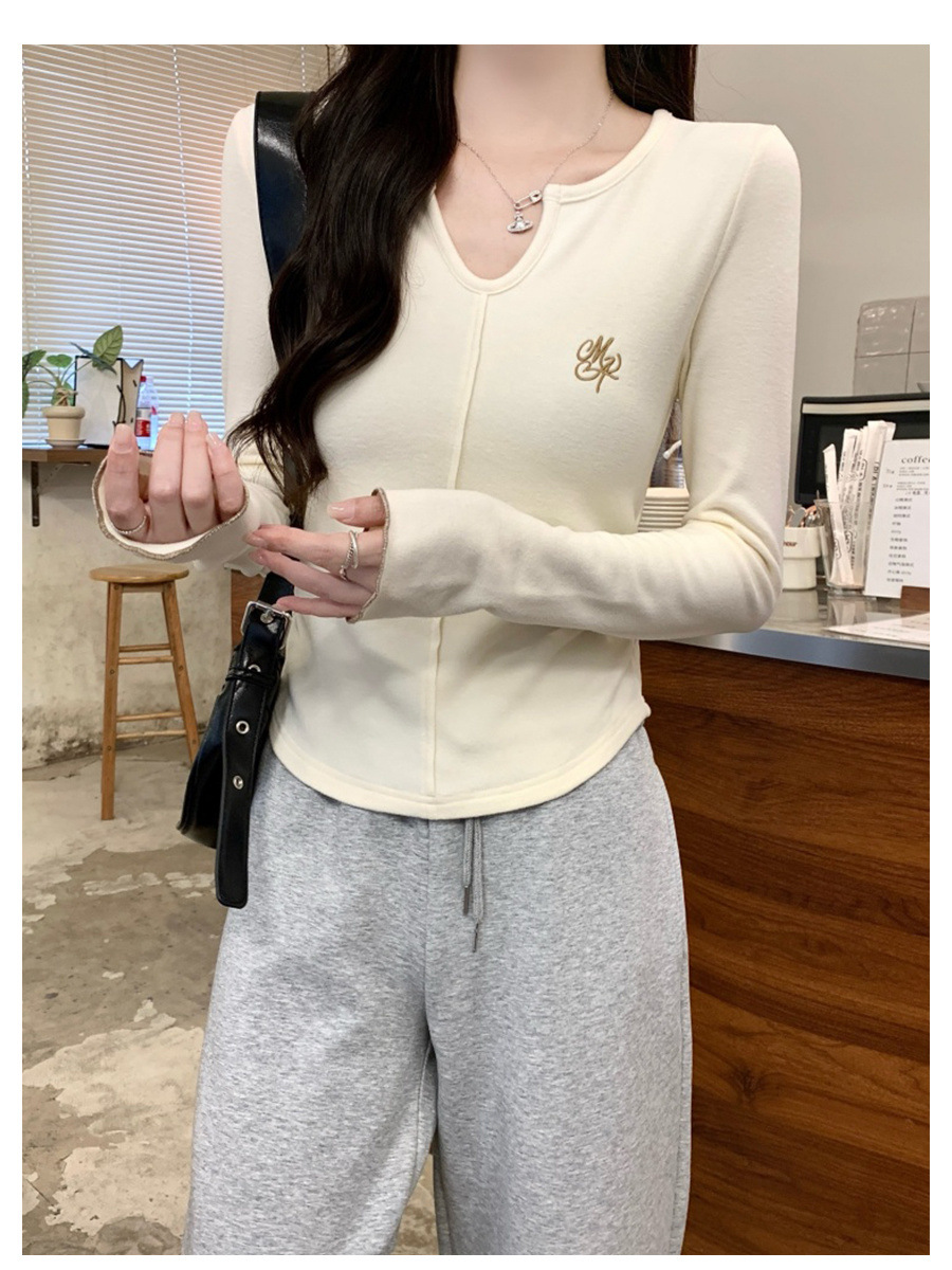 f210d18d-c32f-44b1-9a1b-2c643a80c68e.jpe