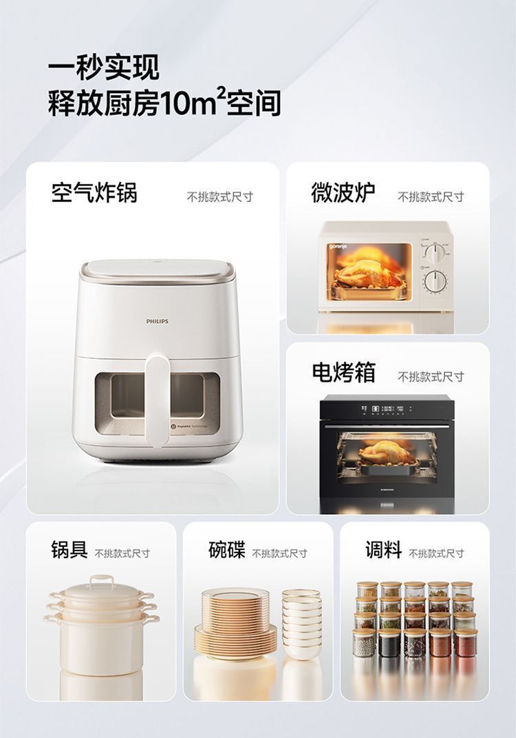 61dc8b3a-2063-49eb-89f1-c1c2698f445e.jpe