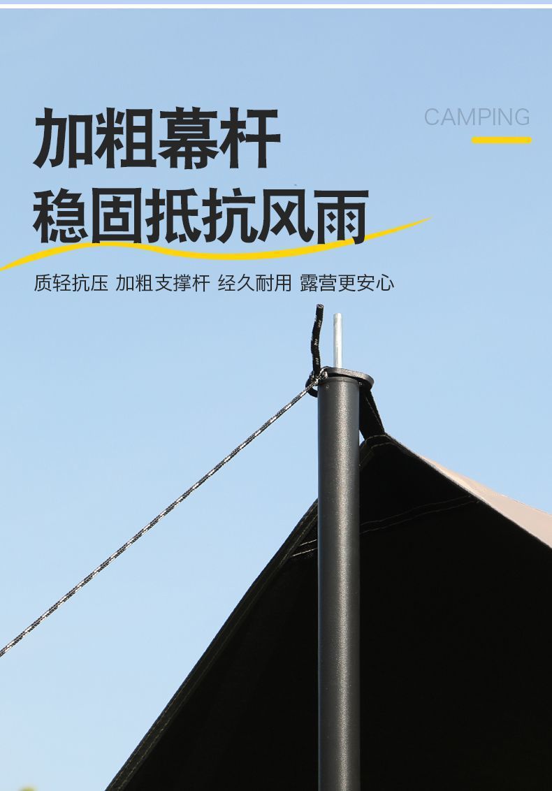 /O1CN01uwcxKj1yQwnyEw9Oi_!!2220008436574-0-cib.jpg