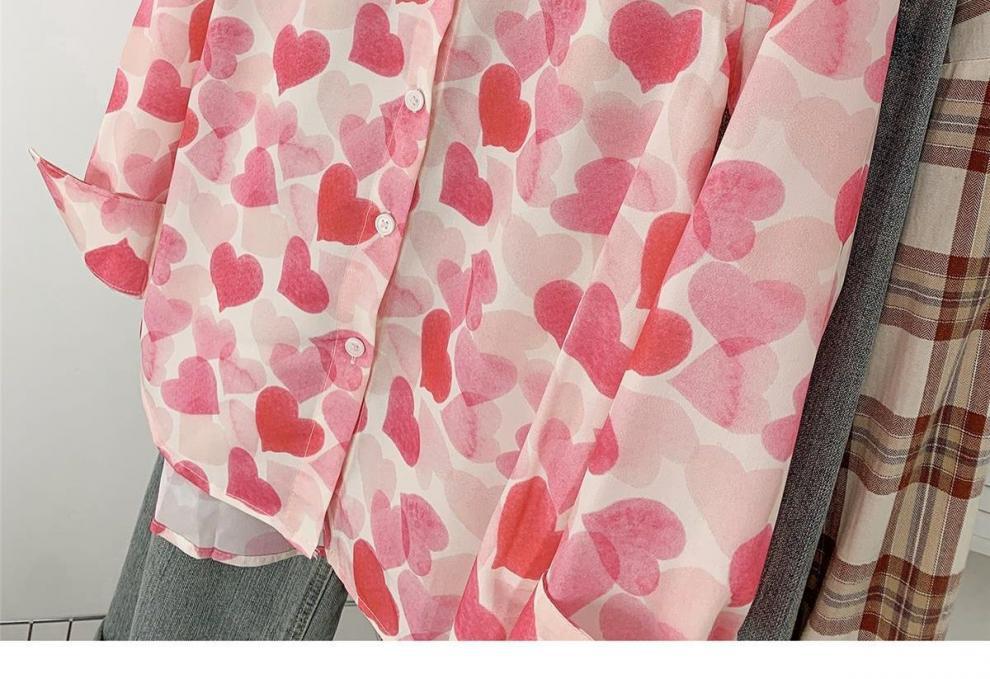 41c78ed6-d190-40b3-8f77-ce7e06a936a4.jpe