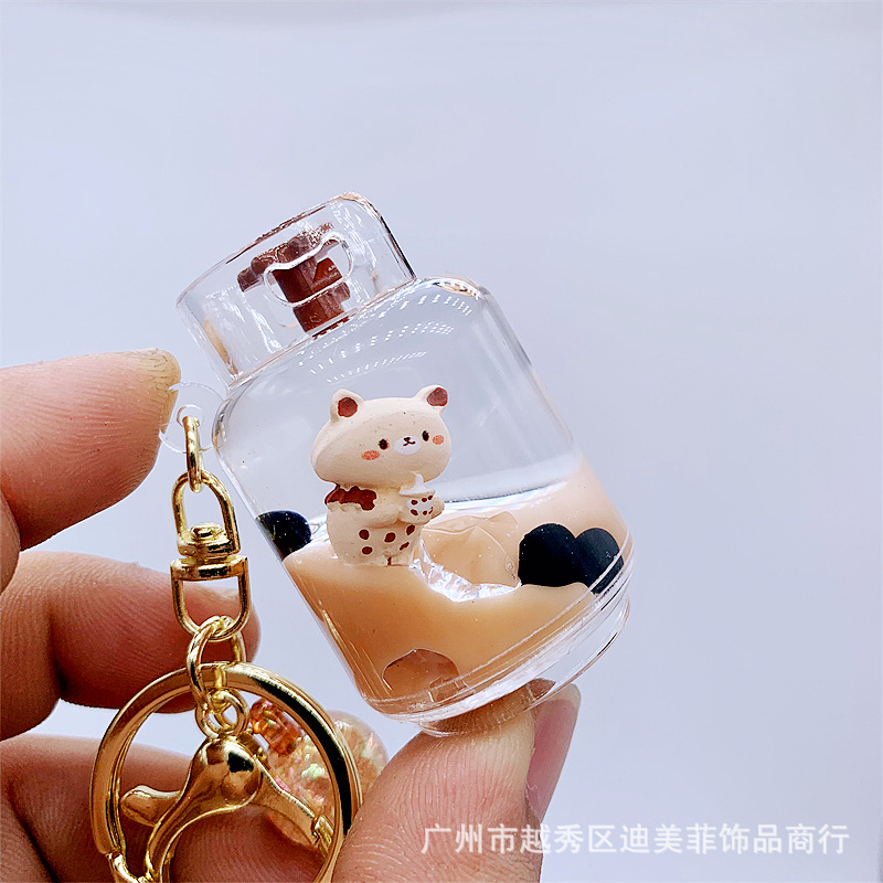 微信图片_202203112051192